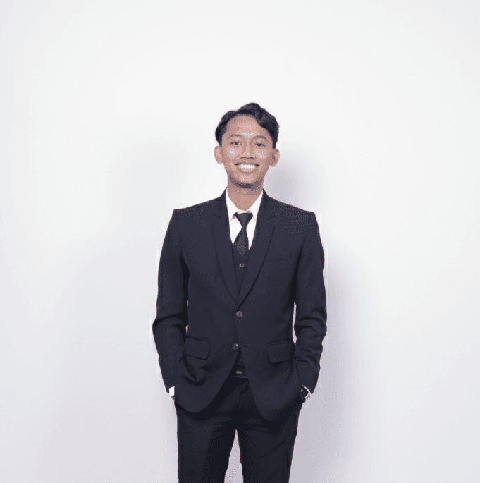 Raihan's profile photo