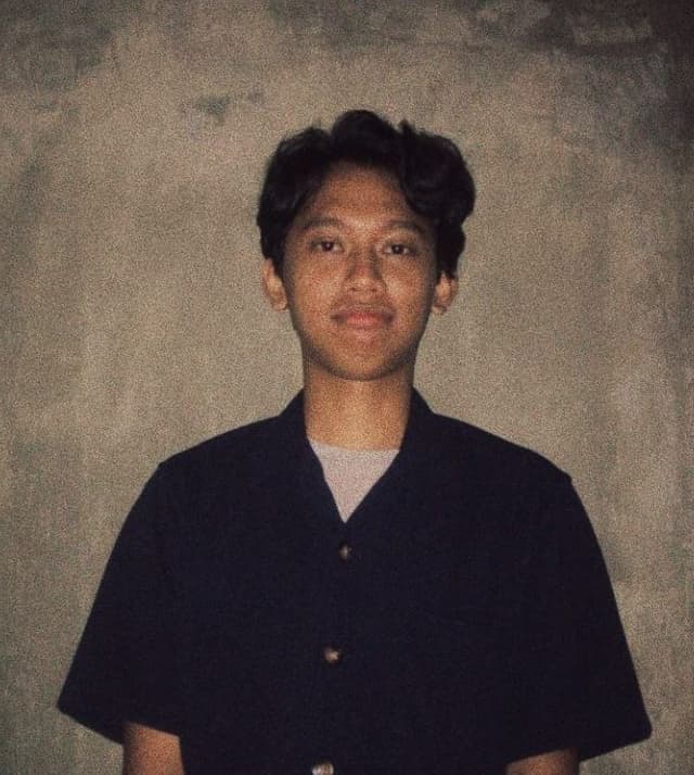 Raihan Ramadhan